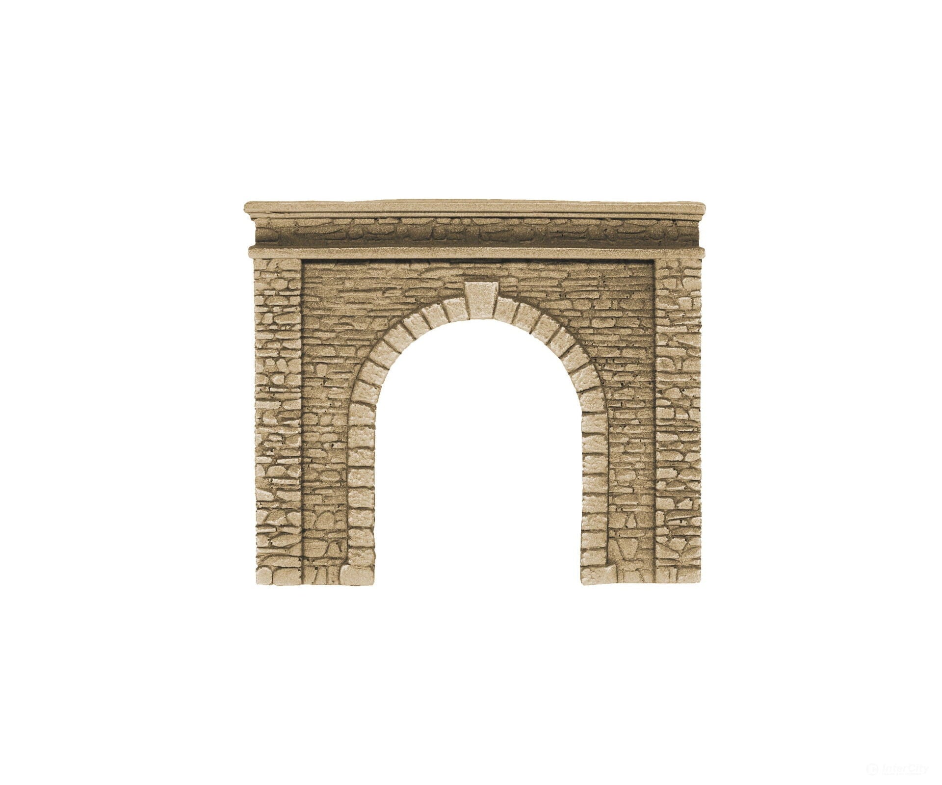 Noch 58061 HO Tunnel Portal Other Scenery