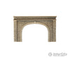 Noch 58062 HO Tunnel Porta Other Scenery