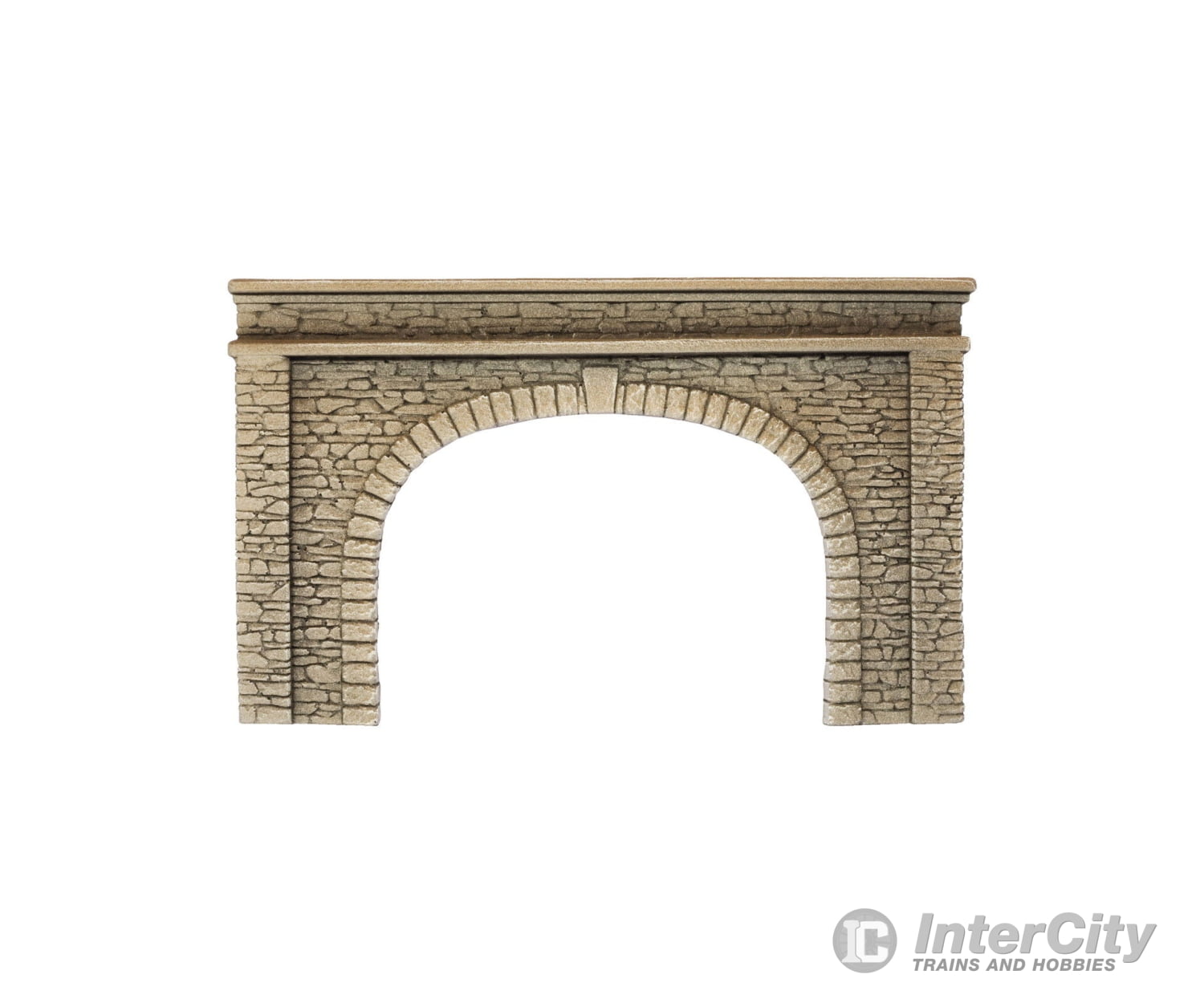 Noch 58062 HO Tunnel Porta Other Scenery
