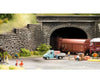 Noch 58062 HO Tunnel Porta Other Scenery