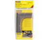 Noch 58062 HO Tunnel Porta Other Scenery