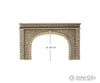 Noch 58062 HO Tunnel Porta Other Scenery