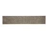 Noch 58064 HO Wall Other Scenery