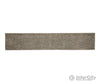 Noch 58064 HO Wall Other Scenery