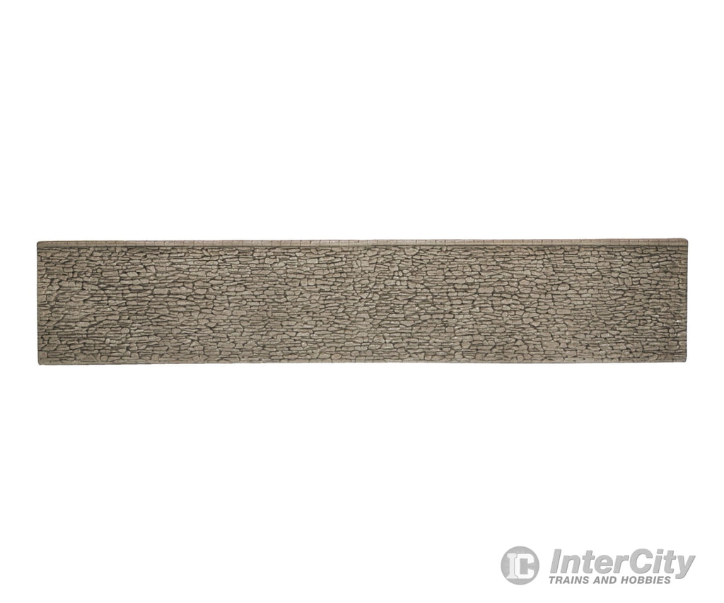 Noch 58064 HO Wall Other Scenery