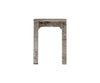 Noch 58091 HO Concrete Portal Tunnels & Bridges