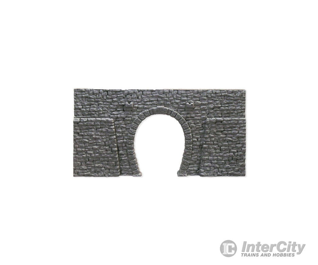 Noch 58247 HO Tunnel Portal Tunnels & Bridges