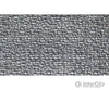 Noch 58250 HO Quarrystone Wall Other Scenery