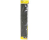 Noch 58255 HO Wall Extra Long Other Scenery