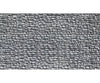 Noch 58255 HO Wall Extra Long Other Scenery
