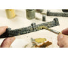 Noch 58280 HO Granite Walls Other Scenery