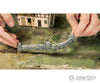Noch 58282 HO Sandstone Walls Other Scenery
