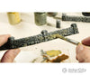 Noch 58283 HO Natural Stone Walls Other Scenery