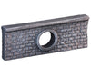 Noch 58294 HO Culvert ’Pipe’ Other Scenery