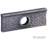 Noch 58294 HO Culvert ’Pipe’ Other Scenery