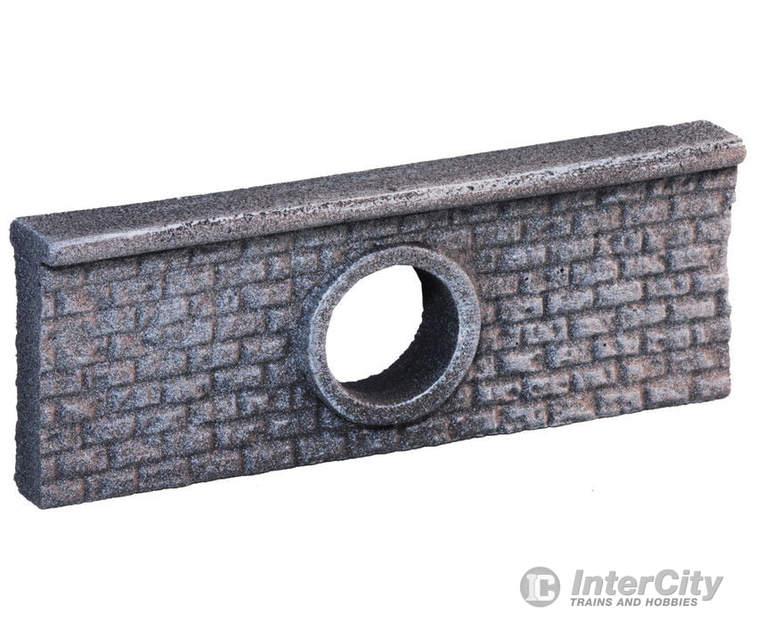 Noch 58294 HO Culvert ’Pipe’ Other Scenery