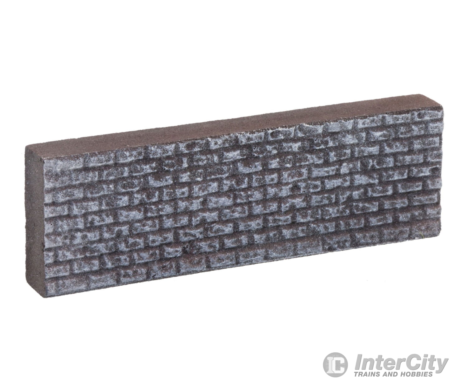 Noch 58294 HO Culvert ’Pipe’ Other Scenery