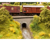 Noch 58296 HO Culvert ’Tunnel’ Other Scenery