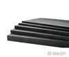 Noch 58301 Hard Foam DIY Slabs Other Scenery