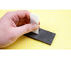 Noch 58301 Hard Foam DIY Slabs Other Scenery
