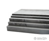 Noch 58301 Hard Foam DIY Slabs Other Scenery
