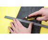 Noch 58301 Hard Foam DIY Slabs Other Scenery