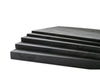 Noch 58301 Hard Foam DIY Slabs Other Scenery