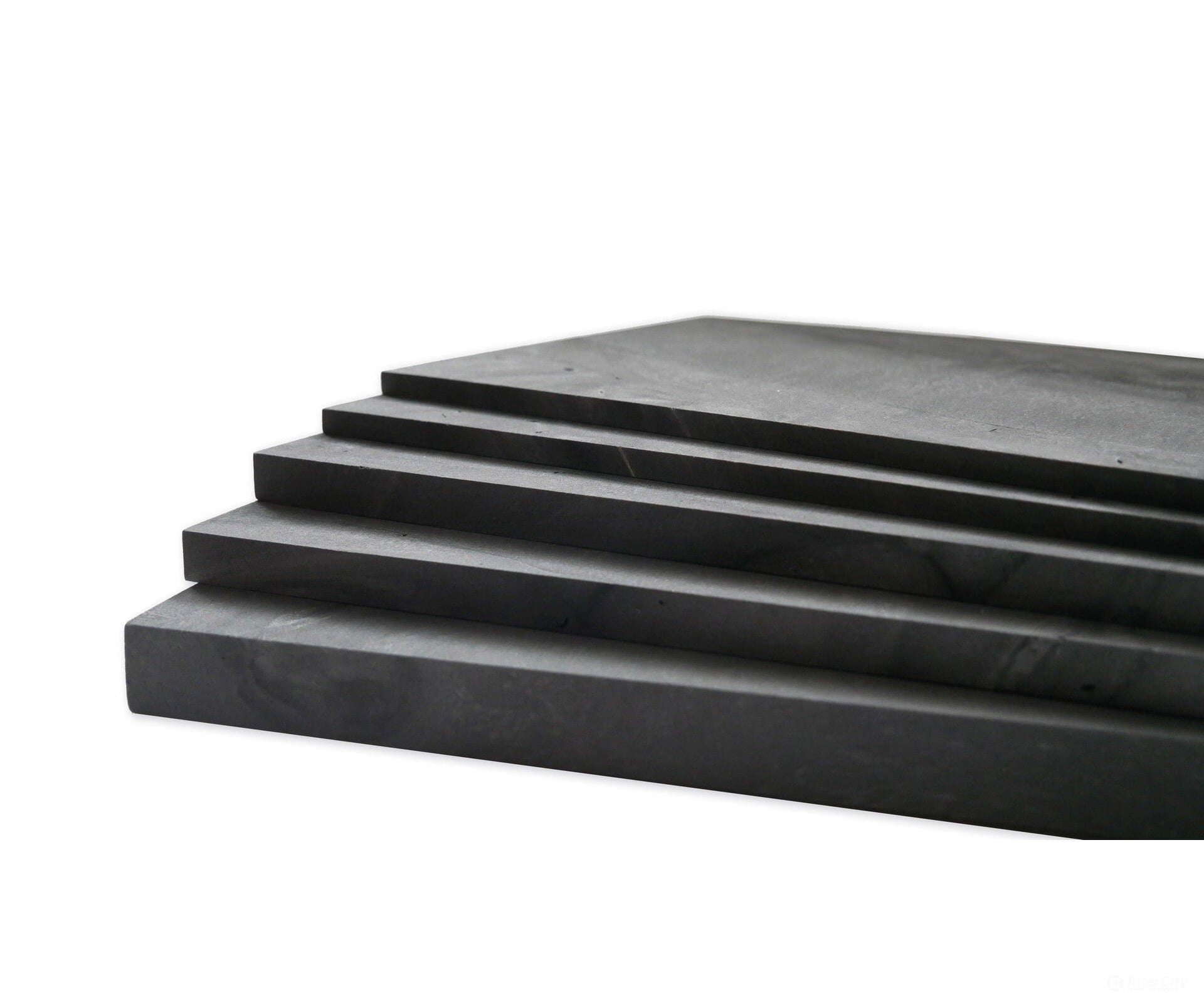 Noch 58301 Hard Foam DIY Slabs Other Scenery
