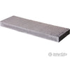 Noch 58303 HO Stairs Set Other Scenery