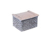 Noch 58304 HO Signal Base Small Other Scenery