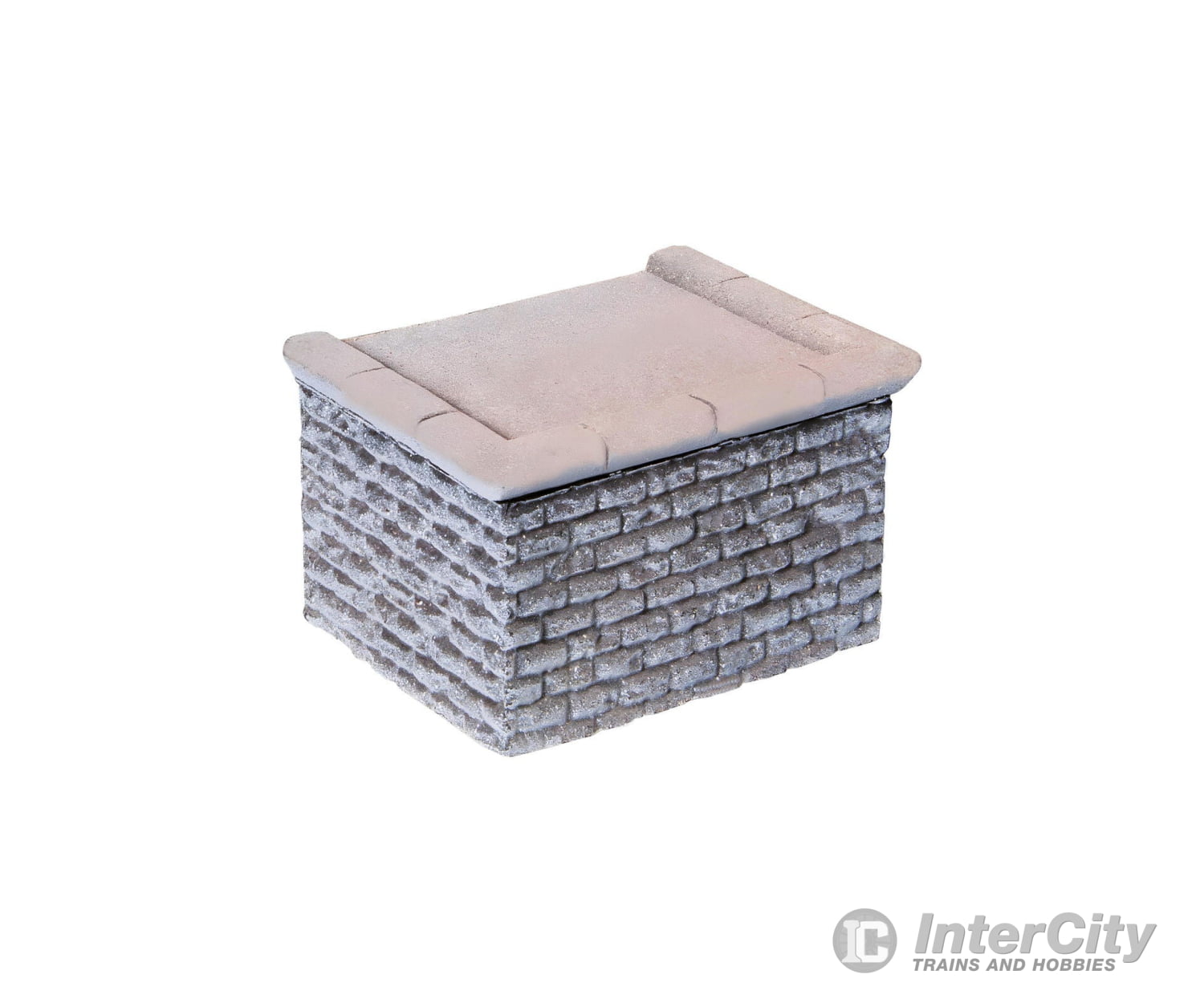 Noch 58304 HO Signal Base Small Other Scenery