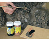 Noch 58451 Rock Pieces ’Granite’ Other Scenery