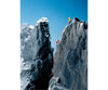 Noch 58451 Rock Pieces ’Granite’ Other Scenery