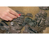 Noch 58451 Rock Pieces ’Granite’ Other Scenery