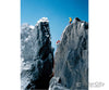 Noch 58452 Structured Rock Pieces ’Sandstone’ Other Scenery