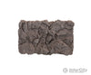 Noch 58462 HO N Z Rock Wall ’Basalt’ Other Scenery