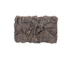 Noch 58462 HO N Z Rock Wall ’Basalt’ Other Scenery