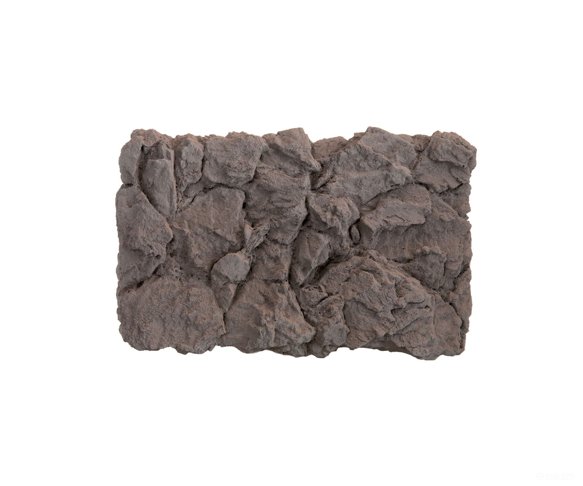 Noch 58462 HO N Z Rock Wall ’Basalt’ Other Scenery