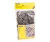 Noch 58462 HO N Z Rock Wall ’Basalt’ Other Scenery