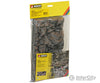 Noch 58470 Rock Slab ’Wall’ Other Scenery