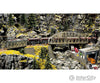Noch 58470 Rock Slab ’Wall’ Other Scenery