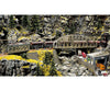 Noch 58470 Rock Slab ’Wall’ Other Scenery