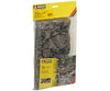 Noch 58470 Rock Slab ’Wall’ Other Scenery