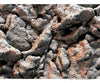 Noch 58470 Rock Slab ’Wall’ Other Scenery