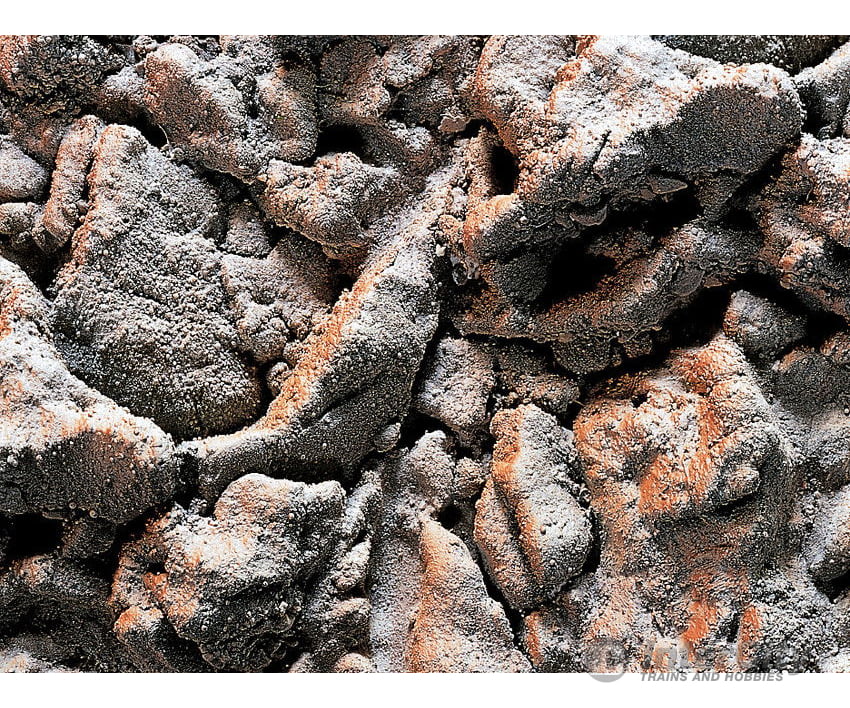 Noch 58470 Rock Slab ’Wall’ Other Scenery