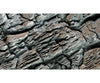 Noch 58480 Rock Wall ’Stratified’ Other Scenery