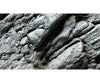 Noch 58490 Rock Slab ’Limestone’ Other Scenery