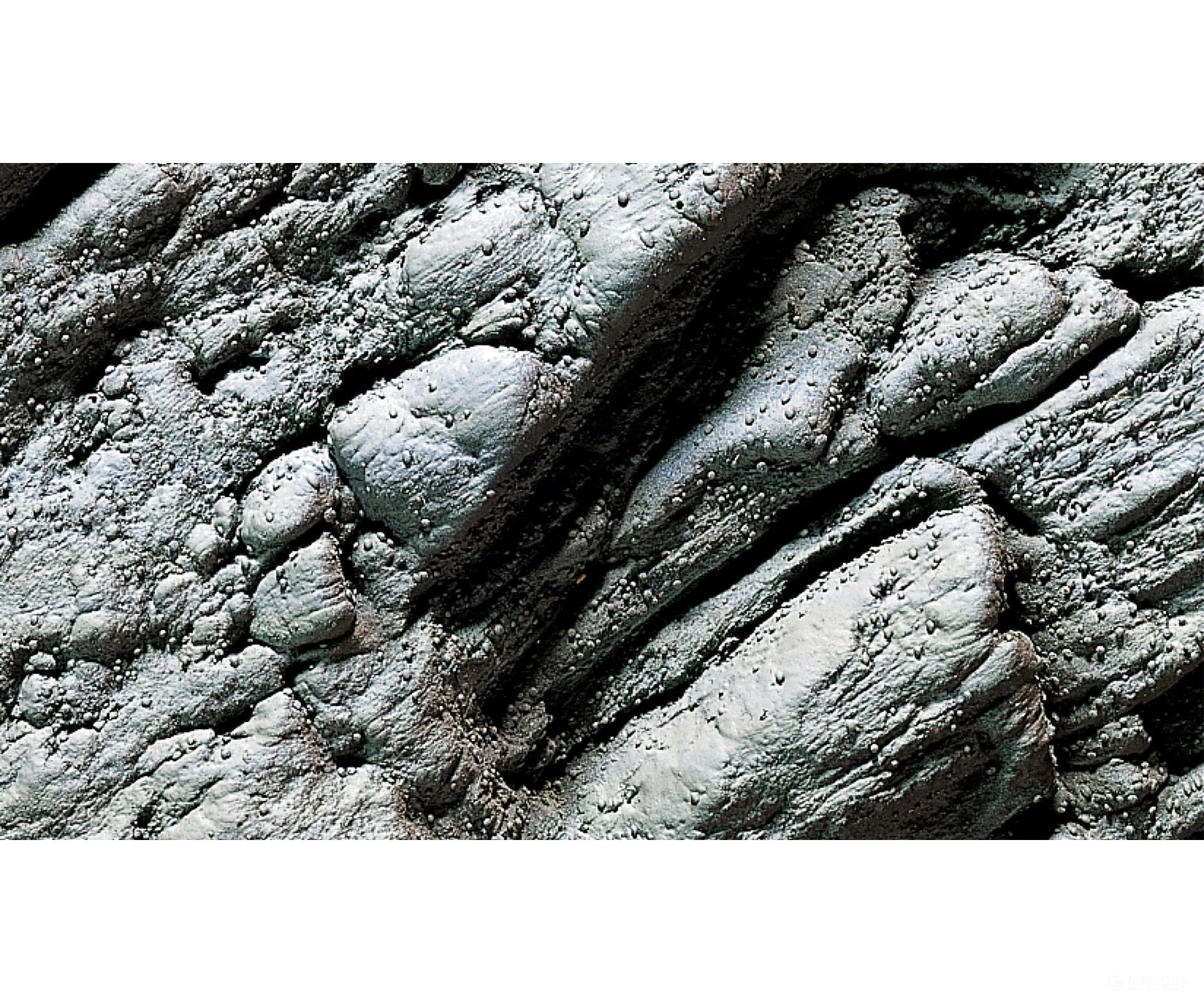 Noch 58490 Rock Slab ’Limestone’ Other Scenery