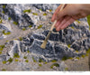 Noch 58490 Rock Slab ’Limestone’ Other Scenery