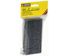 Noch 58661 HO Quarrystone Viaduct Bridge Pier Tunnels & Bridges